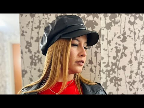 Mi Mayor Venganza, La india Mix Dj Walter Para Mi Esposa GLENDIS Sandrea Suerrrrrrrte