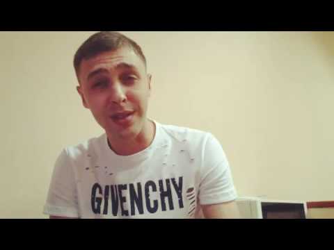 MSL16 "была моя осень, а стала зима"