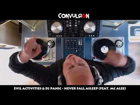 Vinyl Early/Millenium Hardcore Mix 9.0