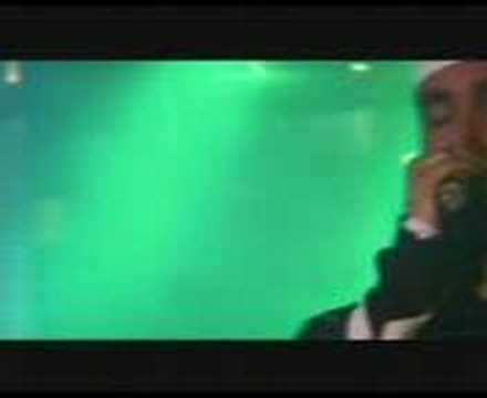 Almir M & Tribun band - Za jednu noc si najbolja