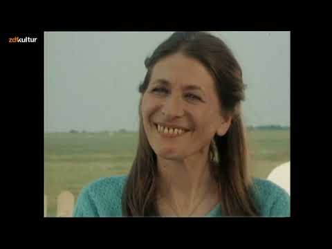 Helga und die Nordlichter 03.Von Schafen und anderen Menschen (28.04.1984)