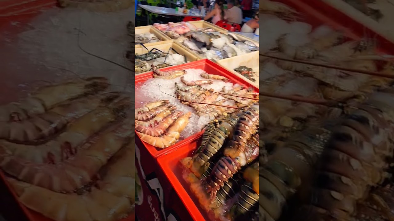 YouTube Short thumbnail