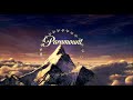 Paramount Pictures Mandate Pictures 2008