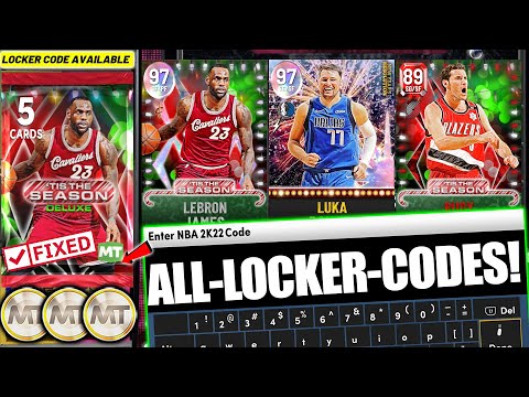 Nba locker code 2k22. Смотреть фото Nba locker code 2k22. Смотреть картинку Nba locker code 2k22. Картинка про Nba locker code 2k22. Фото Nba locker code 2k22 Nba locker code 2k22. Смотреть фото Nba locker code 2k22. Смотреть картинку Nba locker code 2k22. Картинка про Nba locker code 2k22. Фото Nba locker code 2k22