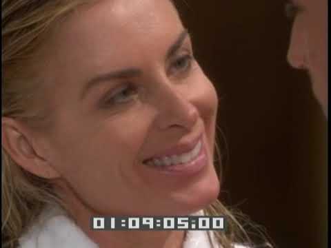 Bold and Beautiful 5071 -  Full Episode