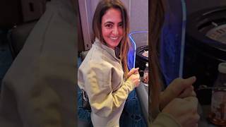 Download lagu Saya Akan Mengajari Anda Trik Rahasia Roulette! #rolet #kasino #judi mp3