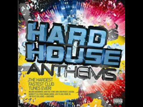 Jurgen Vries-The Theme