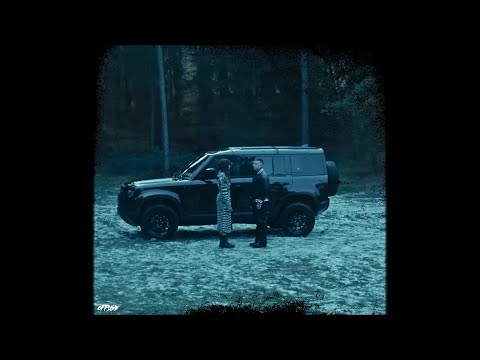 [FREE] Madame x Lazza Type Beat 2023 ~ "NEL MALE" // Free Emotional Beat 2023