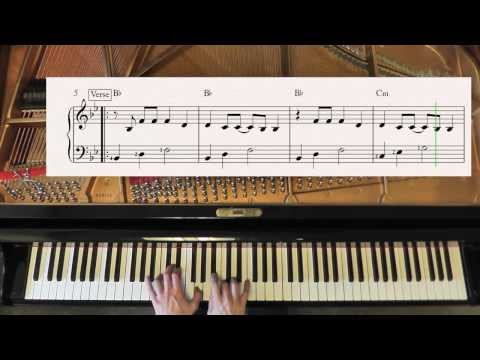 download lagu mp3 mp4 Katy Perry Roar Piano Sheet Music, download lagu Katy Perry Roar Piano Sheet Music gratis, unduh video klip Katy Perry Roar Piano Sheet Music