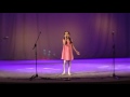 Mariam Tkhelidze - Mifrinavs dro 