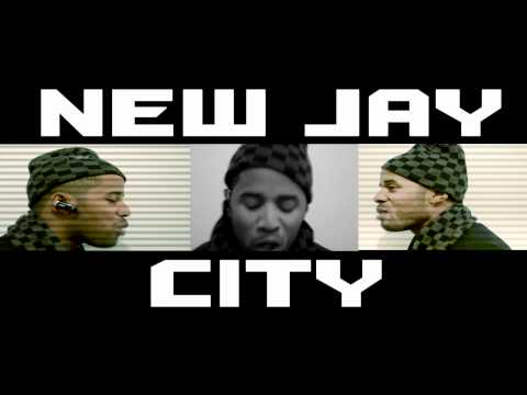 JAYO - FCB FREESTYLE CA BIEN saison # 1