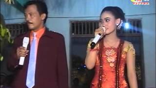 Download lagu tembang kangen balisa boyolali KUSUMA KTV mp3 Download lagu tembang kangen balisa boyolali KUSUMA KTV mp3