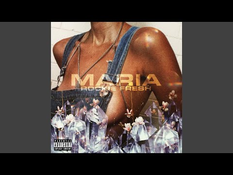 Video thumbnail for Maria