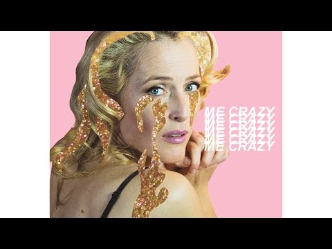 holmesless’s Video 133318755147 VGI4gaTwKoA