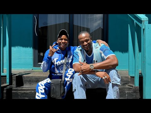 CULTURE LOVE- KUSIMBISWA NA WAGWIZI(ANOURAYA)OFFICIAL MUSIC VIDEO