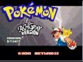 Pokemon Ash Gray Free Download Avi