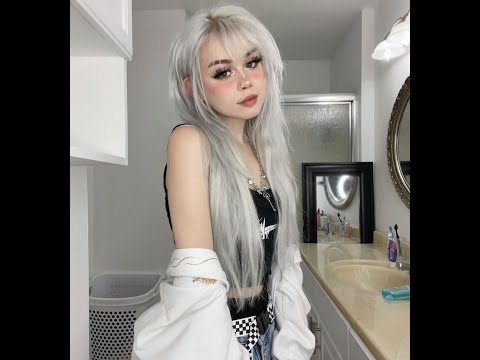 "ZUMIEZGIRL" by SADZILLA x B-TRAIN