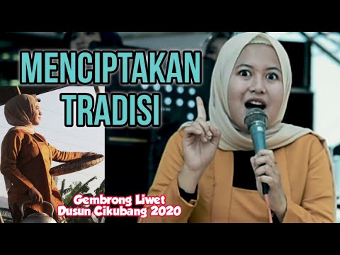 menciptakan-tradisi-gembrong-liwet-kidal-kisah-dibalik-layar-15