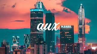 filous - For Love (ft. klei)