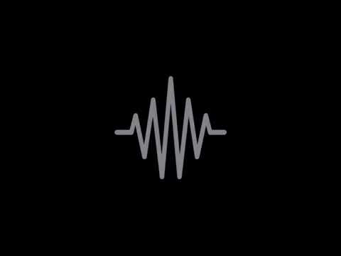 (GB) Fatz x Jshmoke - 6ToThaTriz #Exclusive #Wolverhampton