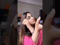 Gabru Gulab Warga Rose Rosy Te Gulab Pranjaldahiya Youtubeshorts Shorts Gurnambhullar