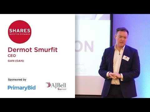 download lagu mp3 mp4 Dermot Smurfit, download lagu Dermot Smurfit gratis, unduh video klip Dermot Smurfit