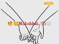 Raat Kali Ek Khwab Me Aai Lyrics For Whatsapp Status Vv1