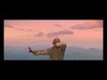 Jet Li S Fearless 2006 Wushu