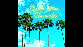 Pitbull feat. Oobie -I wonder (fast)