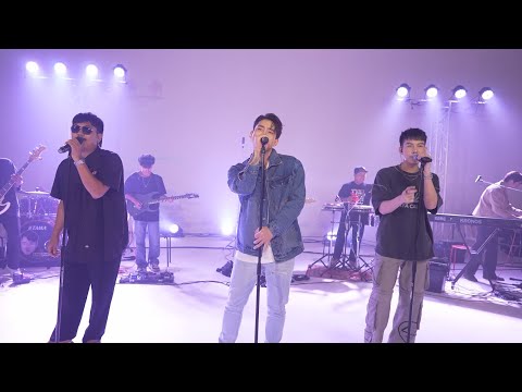 ��ԡ���ʹ٤�Ի�Դ���