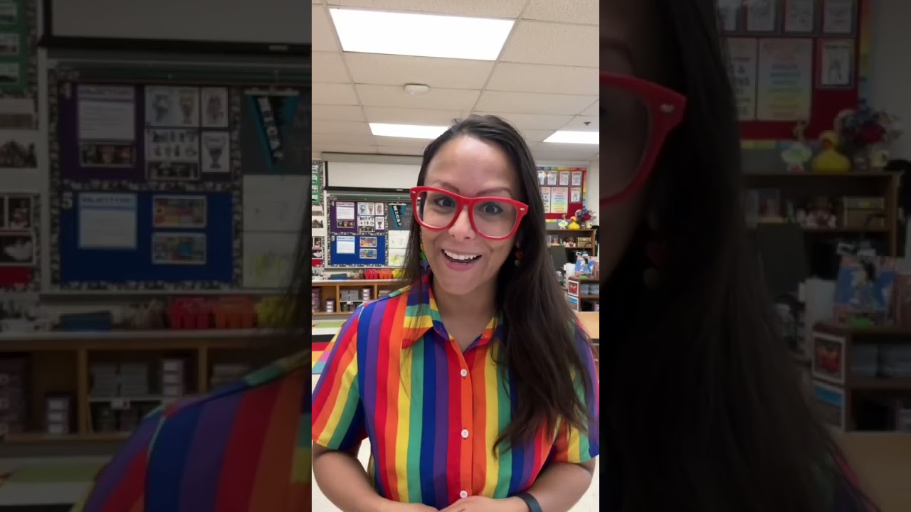 Ideas for Early Finishers and Absent Students in the Art Room  #arteducator