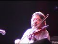 Dave Swarbrick & Friends - "Miss Stephenson's" and "Turnabout"  Cropredy 2003
