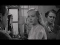 Sherlock Holmes La Femme En Vert 1945