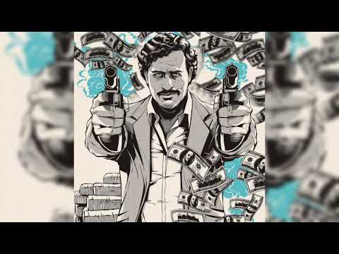 MC PKZINHO E MC FAHAH - NOS TA NO CRIME E PORQUE GOSTA - DJ PH DA SERRA E DJ TG DA INESTAN