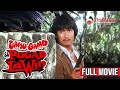 GAMU GAMO SA PUGADLAWIN 1983 Full Movie Lito Lapid Vic Vargas Rio Locsin