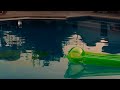 Charli Xcx Apple Music Video