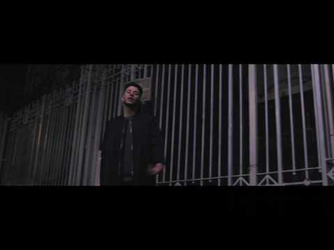 Flaco - MITRAMU$IC FREE$TYLE #01 (prod. by Young Sage)