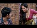 Shahad Web Serise गांव की कहानी New Episode 2025