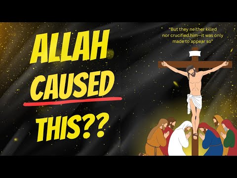 Christians May Have a Point… Right??