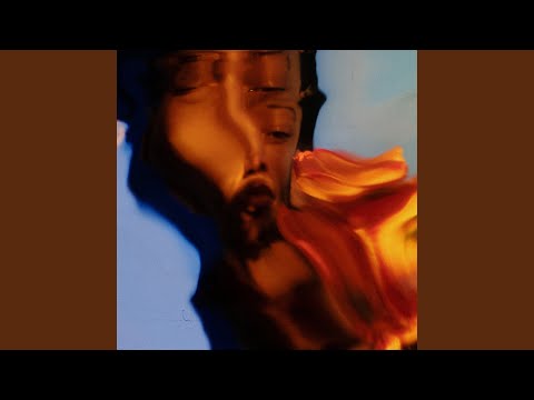 Video thumbnail for Patience (Edit)