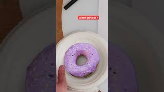 Download lagu Maybe it’s not so tough to be a bug after all! Here's HowNotToDraw Flik from A Bug's Life. mp3 Download lagu Maybe it’s not so tough to be a bug after all! Here's HowNotToDraw Flik from A Bug's Life. mp3