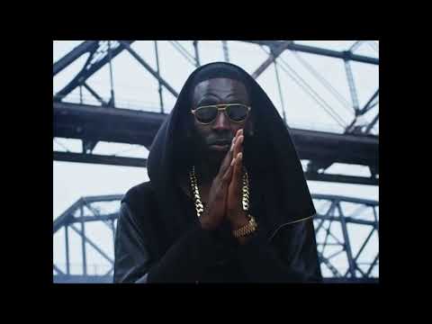 FREE Young Dolph x 2 Chainz Type Beat 2023 "Ice Me Out"