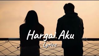 Download lagu Lagu Paling Sedih Tentang Bertahan Tapi Tak Dihargai mp3 Download lagu Lagu Paling Sedih Tentang Bertahan Tapi Tak Dihargai mp3