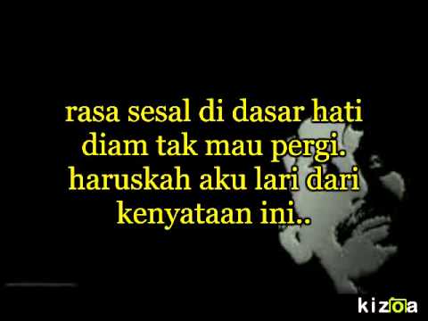 iwan fals yg terlupakan lirik