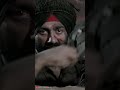 Border 🇮🇳 movie end scene| 15 August Whatsapp status| Sunny Deol dialogue| 15 August song| #90s