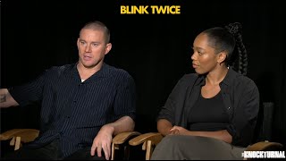 more_videos movie image - 4