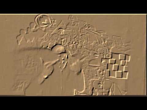 Negustoru'(HHDV)- Bolnav (freestyle 2016)