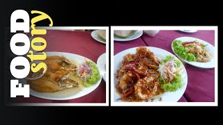 Thumbnail del capítulo