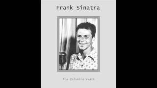 Frank Sinatra - I Believe