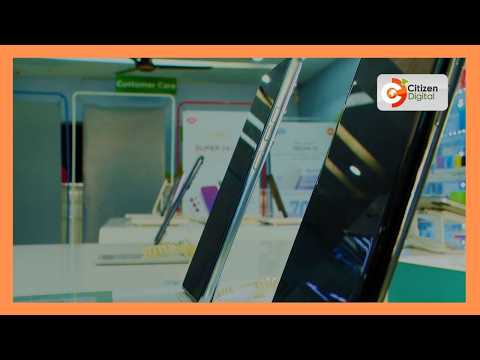 African media stakeholders reject calls for state bailouts